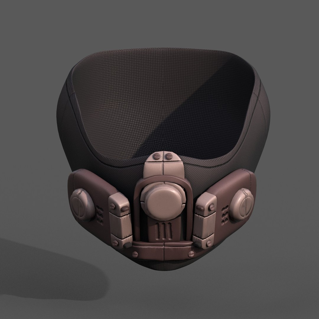 mask 3D https://p.turbosquid.com/ts-thumb/Nn/UUMFm9/OlidZS0J/renderv4_02/jpg/1594396218/1920x1080/fit_q87/bf562f8e72ef2c6901800fb8e6c88efbf68057f9/renderv4_02.jpg