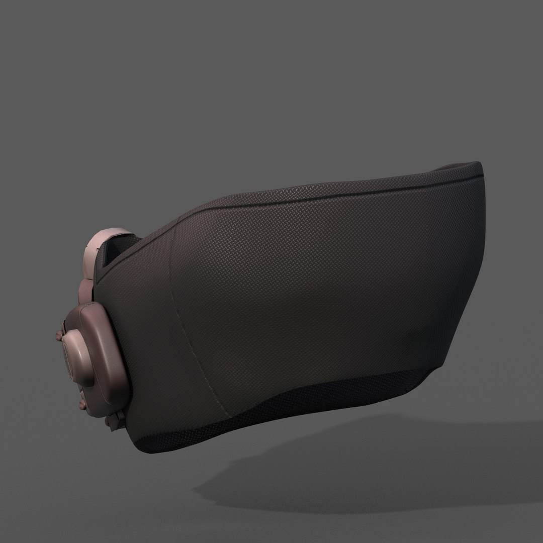 mask 3D https://p.turbosquid.com/ts-thumb/Nn/UUMFm9/RaUPHp6g/renderv4_06/jpg/1594396342/1920x1080/fit_q87/5d4db40da68cdc8a4f37217e5c7fd6f023a02808/renderv4_06.jpg