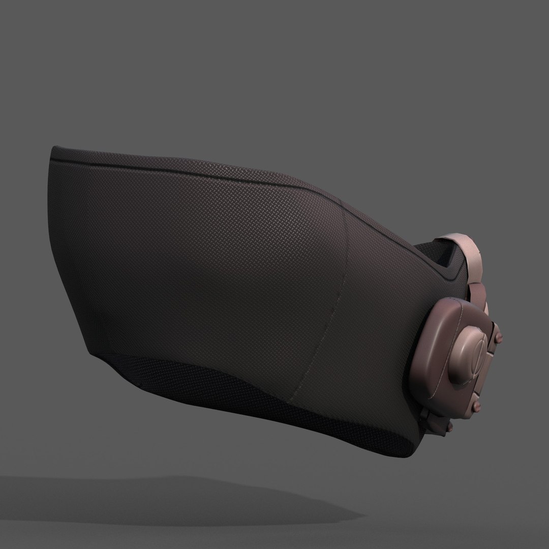 mask 3D https://p.turbosquid.com/ts-thumb/Nn/UUMFm9/SuXUCj2h/renderv4_04/jpg/1594396362/1920x1080/fit_q87/59ada91c1ff34659e77951a3db39bf078c244263/renderv4_04.jpg