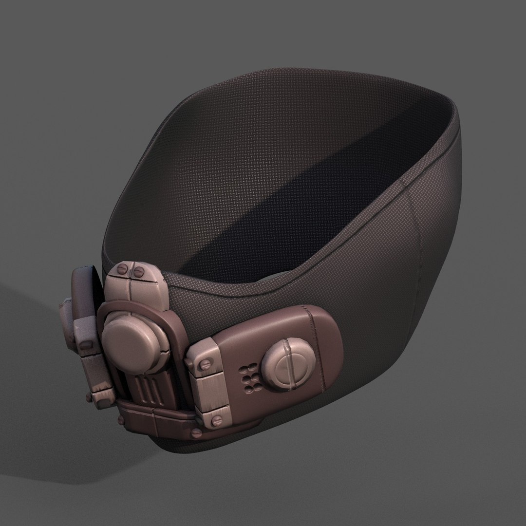mask 3D https://p.turbosquid.com/ts-thumb/Nn/UUMFm9/W3imY1og/renderv4_01/jpg/1594396323/1920x1080/fit_q87/06200ff6cb7b3a88238fad0abbf5531c117eebae/renderv4_01.jpg