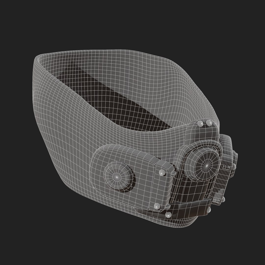 mask 3D https://p.turbosquid.com/ts-thumb/Nn/UUMFm9/vuK8nNzE/mask_04/png/1594396393/1920x1080/fit_q87/aef25a820afc73c448c1292bbbab9e5b7daf900a/mask_04.jpg