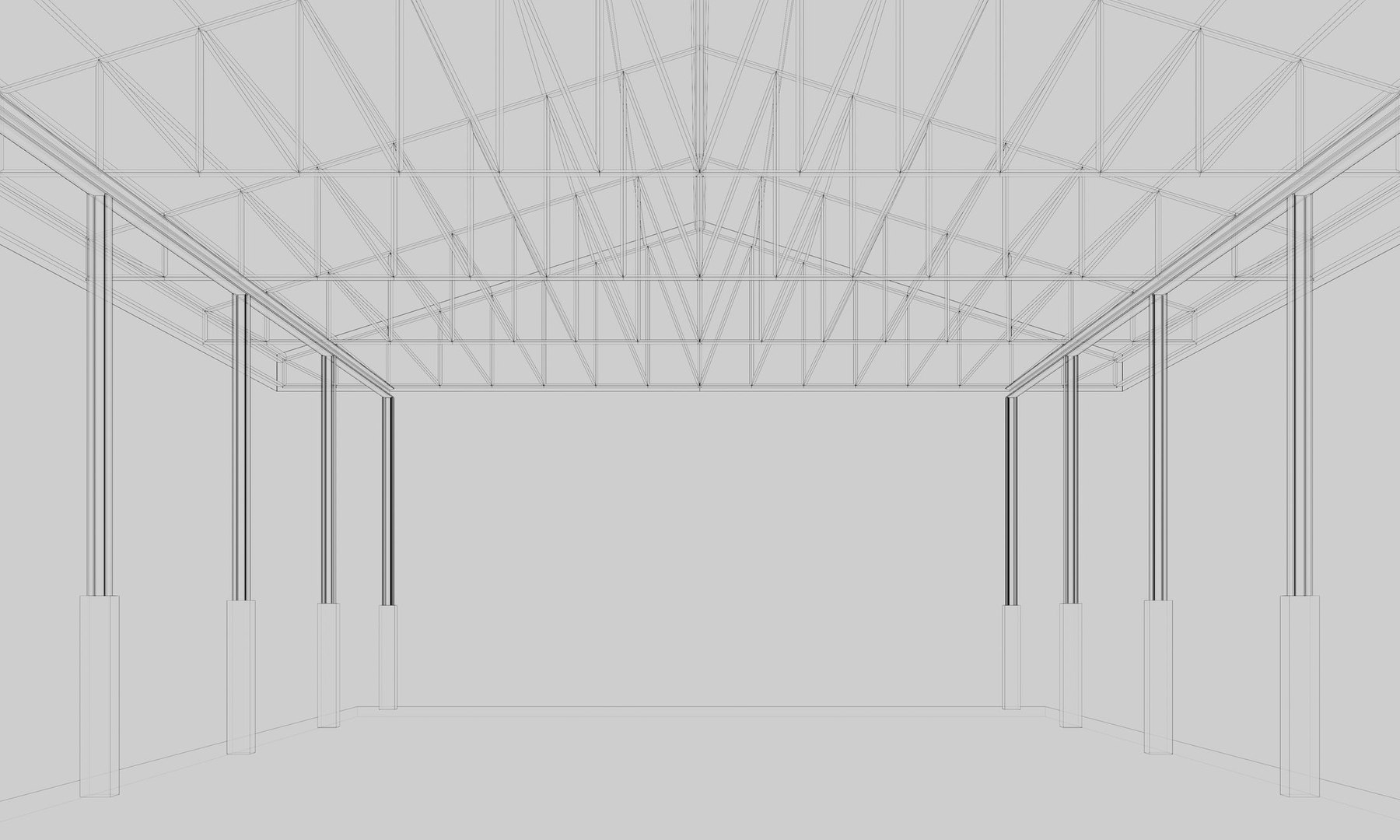 3D Warehouse 12 x 24 https://p.turbosquid.com/ts-thumb/Nn/X8W5cA/1Q/20230028wf05/jpg/1678115120/1920x1080/fit_q87/9e9551e0fedfb4db25d4ae5d9030a6ecba34c706/20230028wf05.jpg