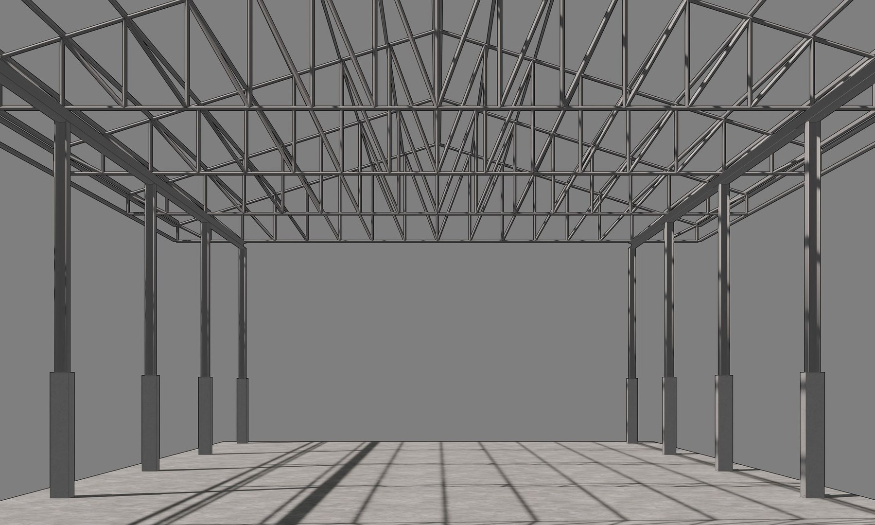 3D Warehouse 12 x 24 https://p.turbosquid.com/ts-thumb/Nn/X8W5cA/Cb/20230028051/jpg/1678115113/1920x1080/fit_q87/03bf3a05a0d58c115bfe15efda8870f880708d30/20230028051.jpg