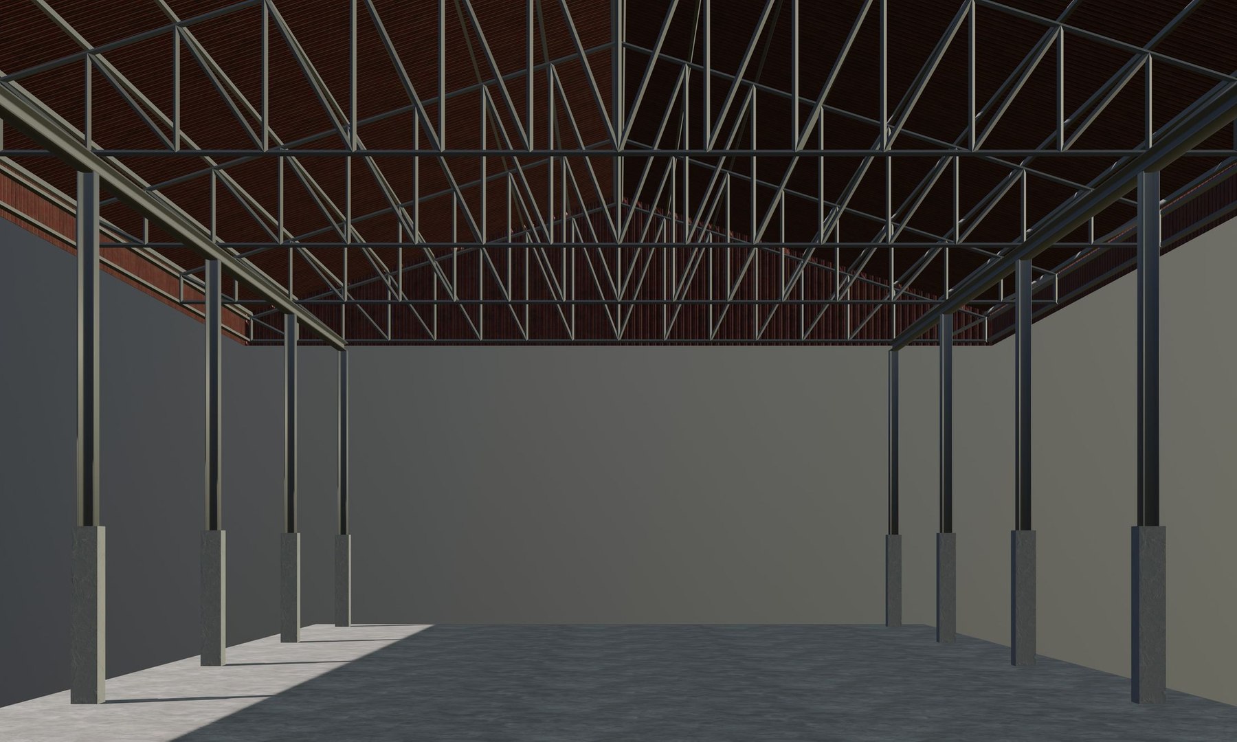 3D Warehouse 12 x 24 https://p.turbosquid.com/ts-thumb/Nn/X8W5cA/Ek/2023002805/jpg/1678115112/1920x1080/fit_q87/4cbc860196d31b981aa350c0f7a7ea623f4f16ba/2023002805.jpg