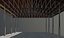 Bodega 12 x 24