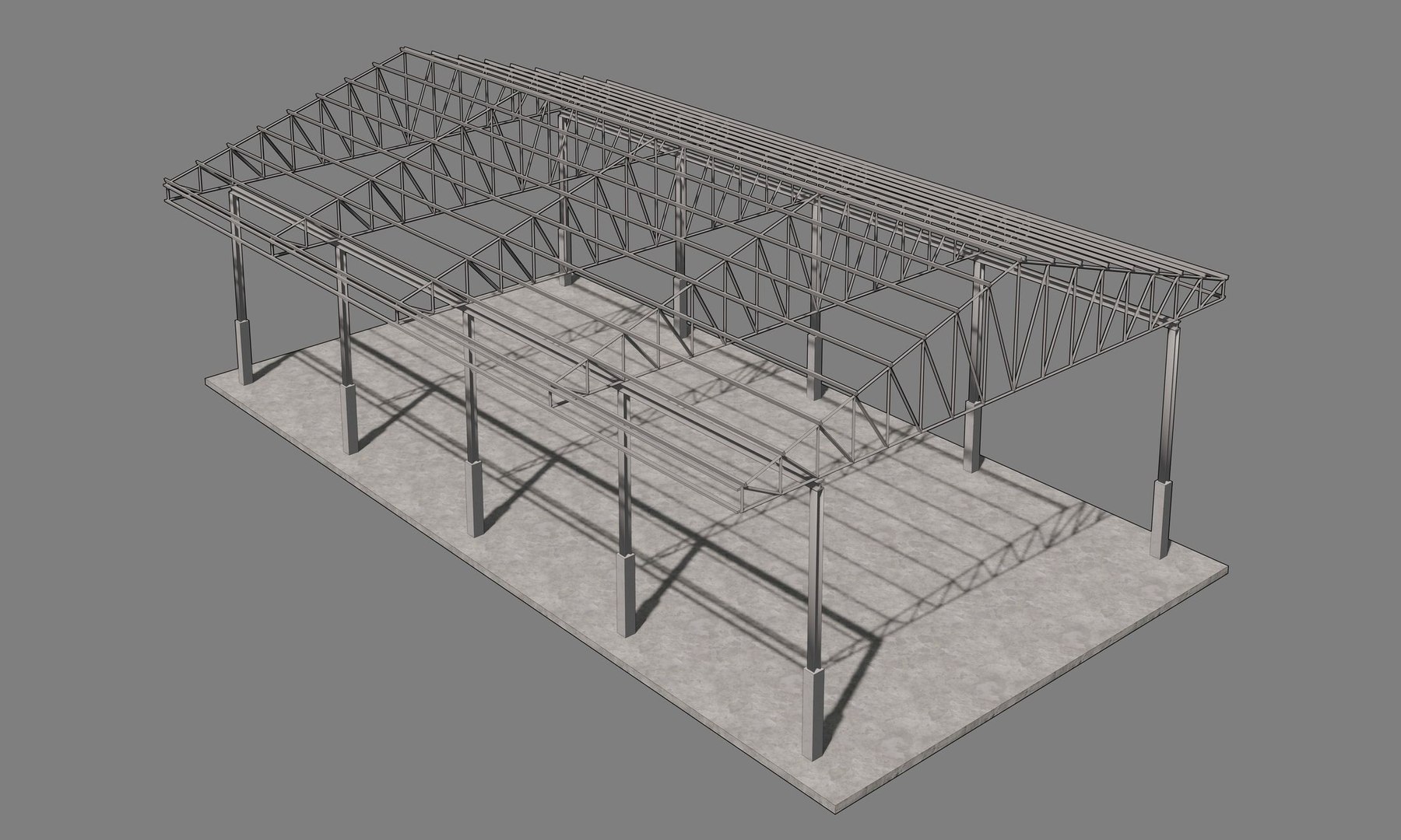 3D Warehouse 12 x 24 https://p.turbosquid.com/ts-thumb/Nn/X8W5cA/FO/20230028011/jpg/1678115107/1920x1080/fit_q87/25fb281dfc0e5ea61314cef7a4b1e8c94cd121cc/20230028011.jpg