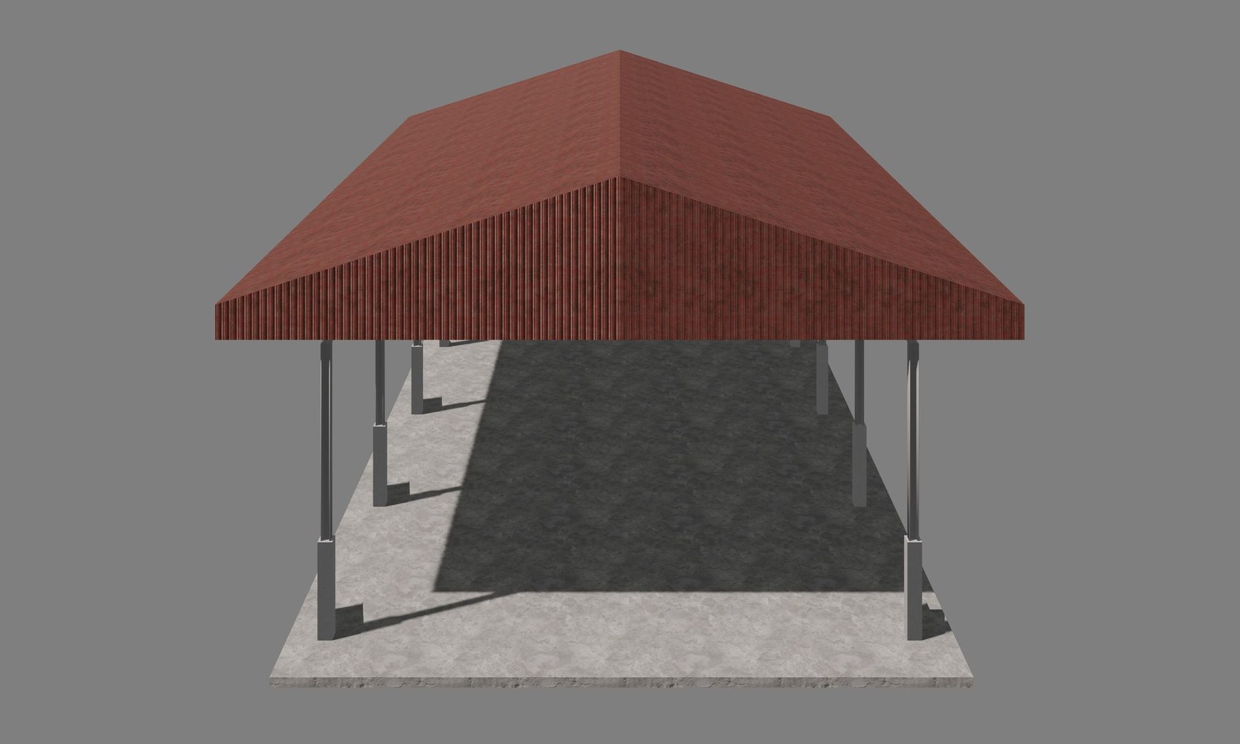 3D Warehouse 12 x 24 https://p.turbosquid.com/ts-thumb/Nn/X8W5cA/KV/2023002804/jpg/1678115110/1920x1080/fit_q87/30c4179ccf0dcacb2aaccb8f43668e3c2bd03998/2023002804.jpg
