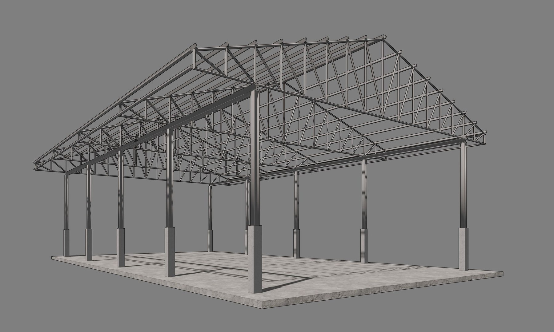 3D Warehouse 12 x 24 https://p.turbosquid.com/ts-thumb/Nn/X8W5cA/Lw/20230028031/jpg/1678115110/1920x1080/fit_q87/101e0dc3c30d72c61b0ce3545f44b4e96cef3489/20230028031.jpg