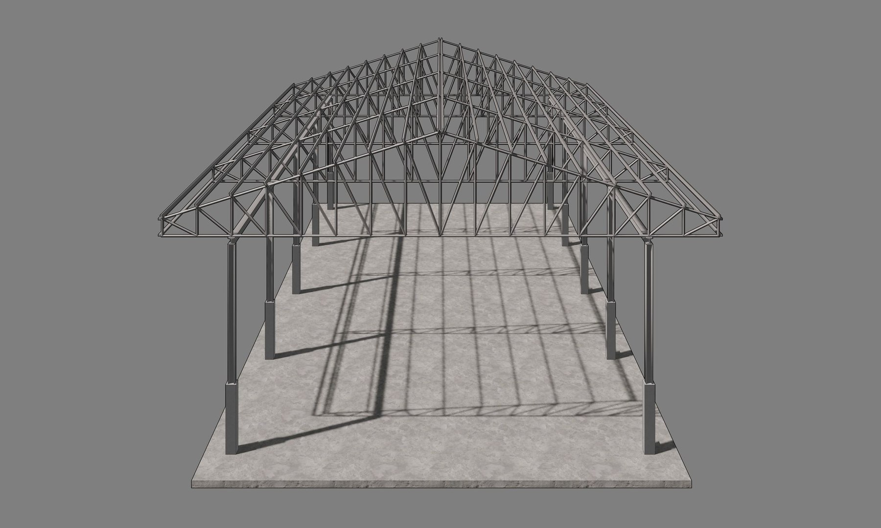 3D Warehouse 12 x 24 https://p.turbosquid.com/ts-thumb/Nn/X8W5cA/Th/20230028041/jpg/1678115116/1920x1080/fit_q87/e76121cab43fab94ea864206a633a82e1bbc0495/20230028041.jpg