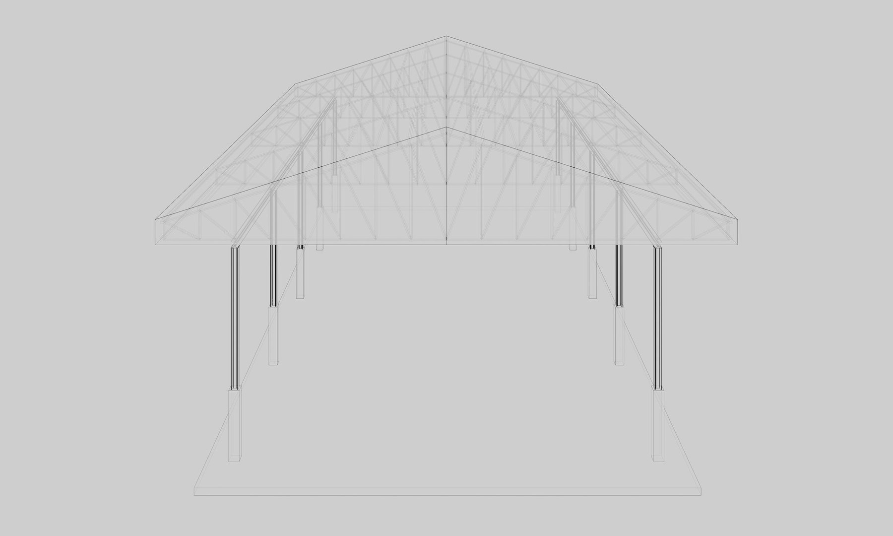 3D Warehouse 12 x 24 https://p.turbosquid.com/ts-thumb/Nn/X8W5cA/U8/20230028wf04/jpg/1678115117/1920x1080/fit_q87/ede224f9705d4e5a2f72bb1fdead05894021974f/20230028wf04.jpg