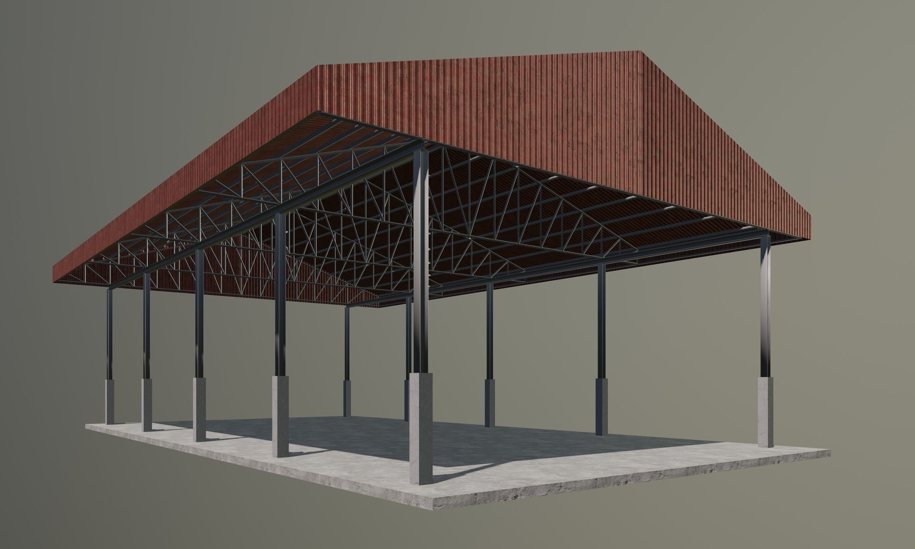 3D Warehouse 12 x 24 https://p.turbosquid.com/ts-thumb/Nn/X8W5cA/VX/2023002803/jpg/1678115111/1920x1080/fit_q87/22841f69e82cdd427f5949aa8c4379ffc47939a9/2023002803.jpg