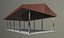 Bodega 12 x 24