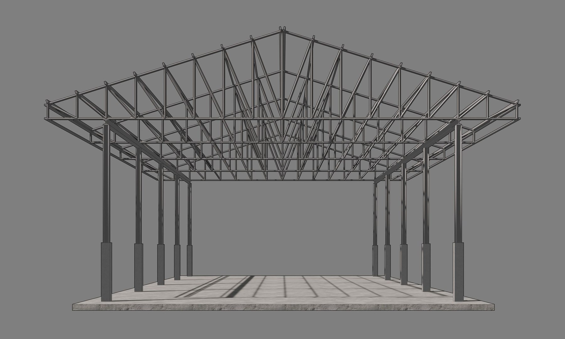 3D Warehouse 12 x 24 https://p.turbosquid.com/ts-thumb/Nn/X8W5cA/YW/20230028021/jpg/1678115106/1920x1080/fit_q87/9747635624e3af4b8fc0002922c9d1a90432c8d4/20230028021.jpg