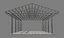 Bodega 12 x 24