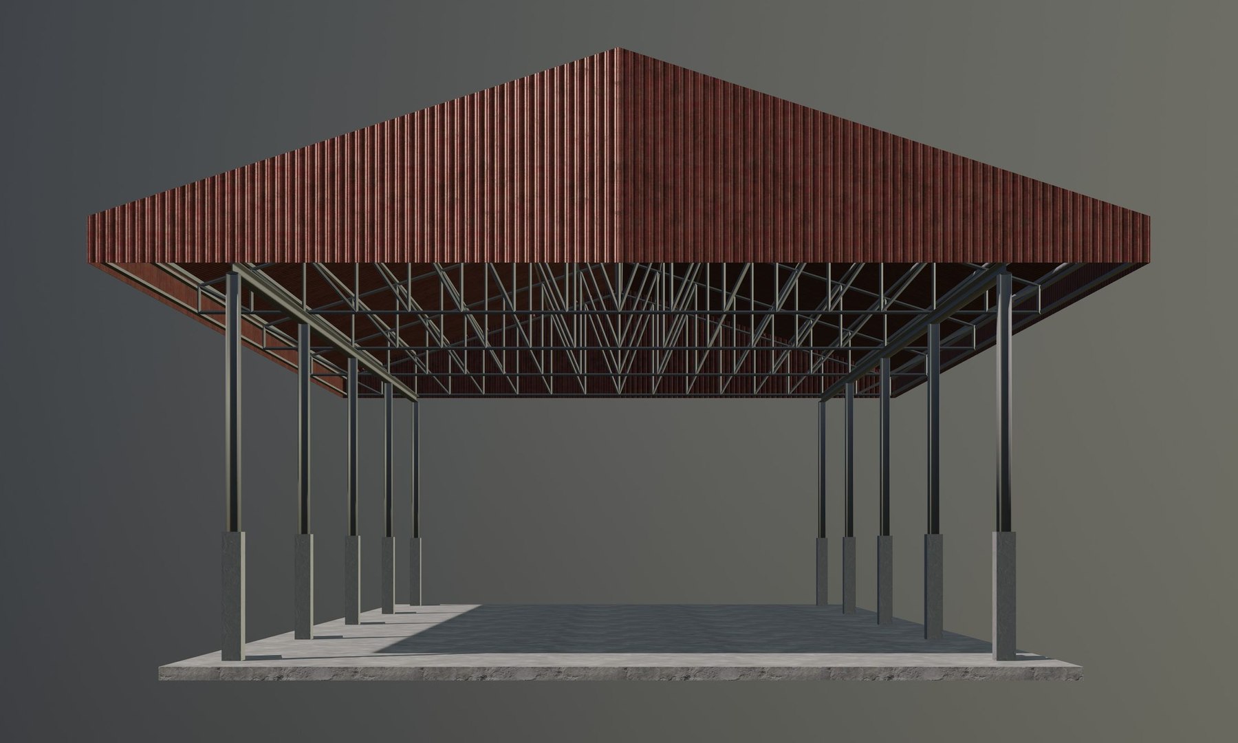 3D Warehouse 12 x 24 https://p.turbosquid.com/ts-thumb/Nn/X8W5cA/gz/2023002802/jpg/1678115105/1920x1080/fit_q87/2a46f201155a4c37b6e2ccbf3b0e45f99bbc8292/2023002802.jpg