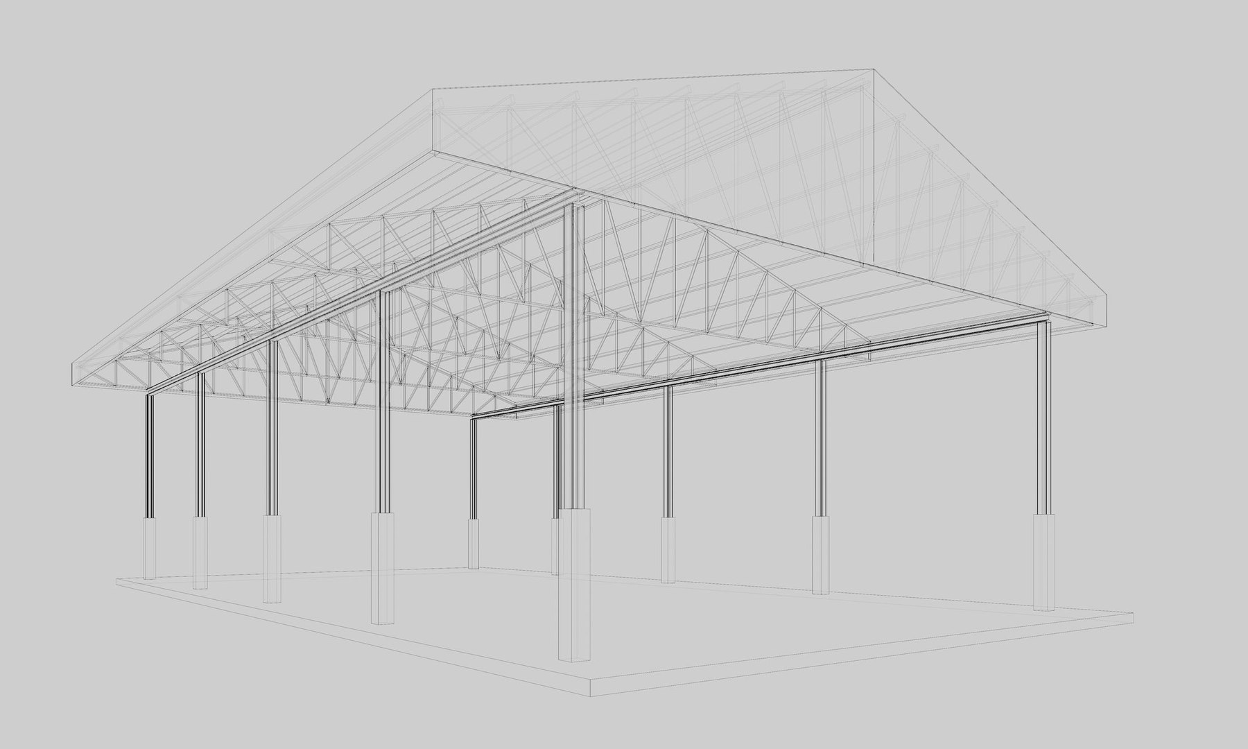 3D Warehouse 12 x 24 https://p.turbosquid.com/ts-thumb/Nn/X8W5cA/n6/20230028wf03/jpg/1678115118/1920x1080/fit_q87/cc63cd6a1378626779b681c8b726db1ab25497ff/20230028wf03.jpg