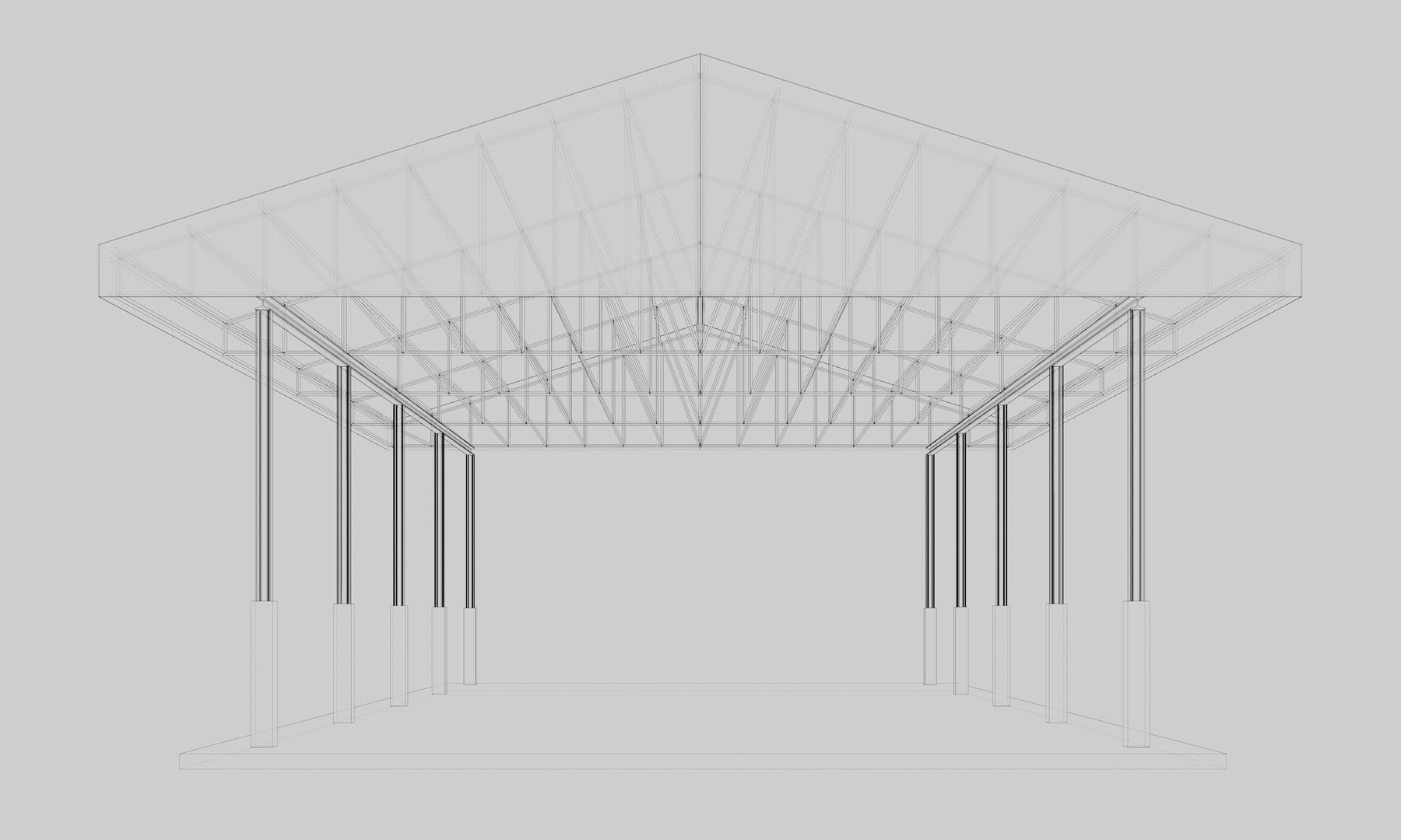 3D Warehouse 12 x 24 https://p.turbosquid.com/ts-thumb/Nn/X8W5cA/oB/20230028wf02/jpg/1678115116/1920x1080/fit_q87/fa7f29ad7e24b3f3ed267ece5beaa650d5d616e9/20230028wf02.jpg