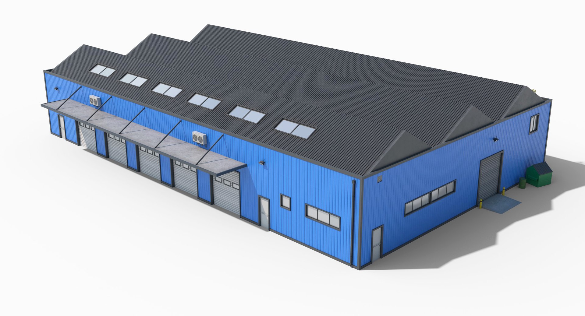 3D Blue Industrial Buildings And Props Collection https://p.turbosquid.com/ts-thumb/Nn/YTrFRa/98/8/jpg/1699786997/1920x1080/fit_q87/2f32255ce61c50231e5d1c9de5b2fe7909417e06/8.jpg