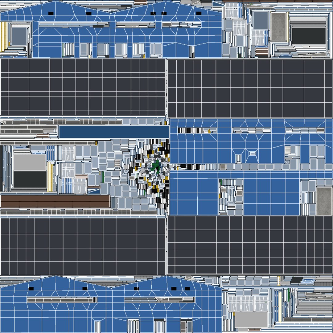 3D Blue Industrial Buildings And Props Collection https://p.turbosquid.com/ts-thumb/Nn/YTrFRa/Bi/uv1/jpg/1697389535/1920x1080/fit_q87/09e1b9ec6365e94b758ebf1a8aac1ed0052b774b/uv1.jpg