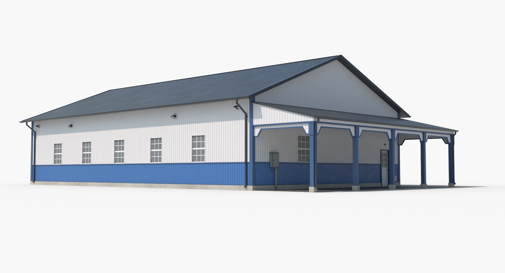 3D Blue Industrial Buildings And Props Collection https://p.turbosquid.com/ts-thumb/Nn/YTrFRa/LY/44/jpg/1705869017/1920x1080/fit_q87/051c08602de115b8e2c0ef41d03c3832915f8083/44.jpg