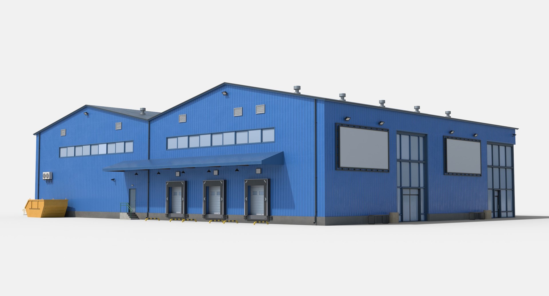 3D Blue Industrial Buildings And Props Collection https://p.turbosquid.com/ts-thumb/Nn/YTrFRa/OM/10/jpg/1705868850/1920x1080/fit_q87/ba1e5df6477a8cdd3c872dc3cfa83db3b6e6755b/10.jpg