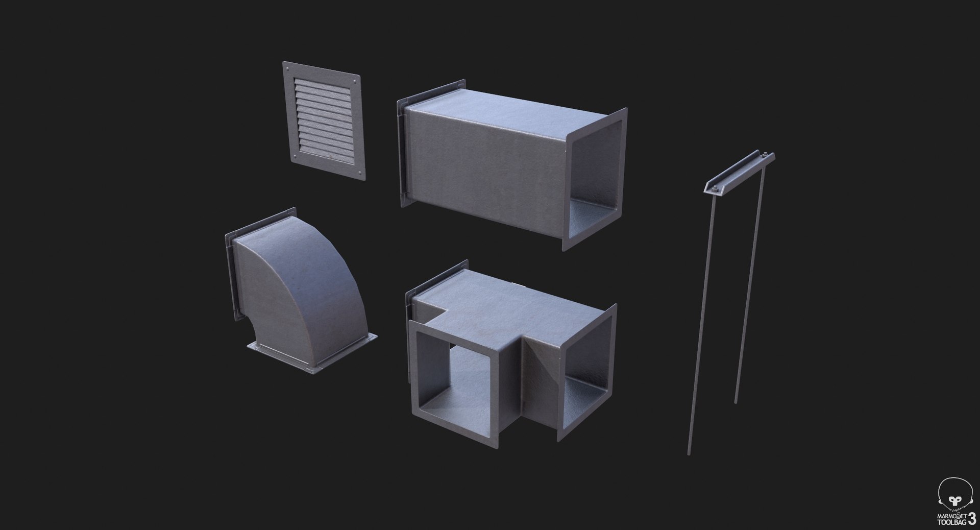 3D Blue Industrial Buildings And Props Collection https://p.turbosquid.com/ts-thumb/Nn/YTrFRa/UL/screead1nshot009/jpg/1705869625/1920x1080/fit_q87/a77037d0a64abb77c61cba5a0685eb97fbe1e021/screead1nshot009.jpg