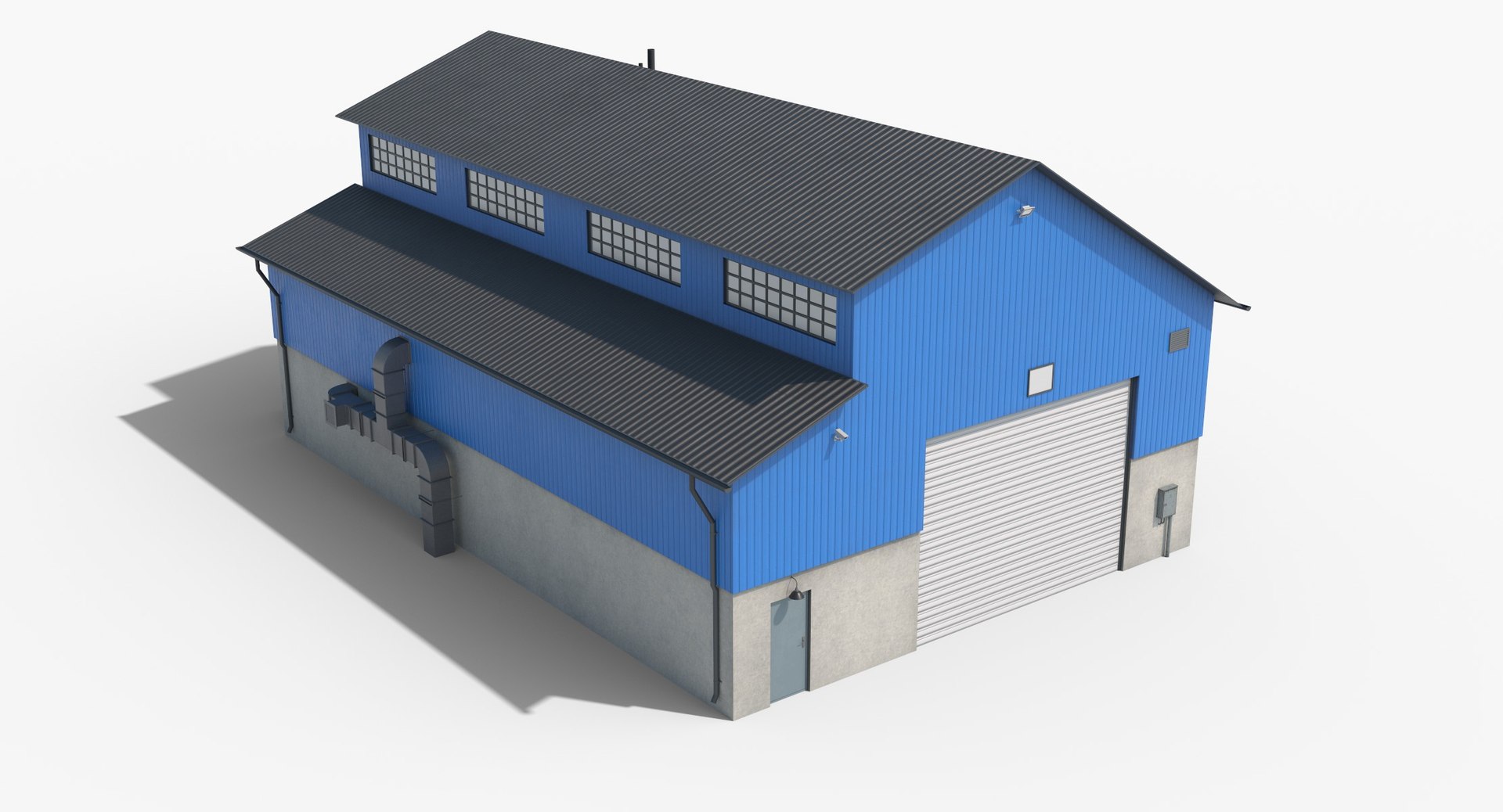 3D Blue Industrial Buildings And Props Collection https://p.turbosquid.com/ts-thumb/Nn/YTrFRa/VU/1/jpg/1699714849/1920x1080/fit_q87/9e6cda5b3a61f8460263f287b5cc710acdae7ed1/1.jpg