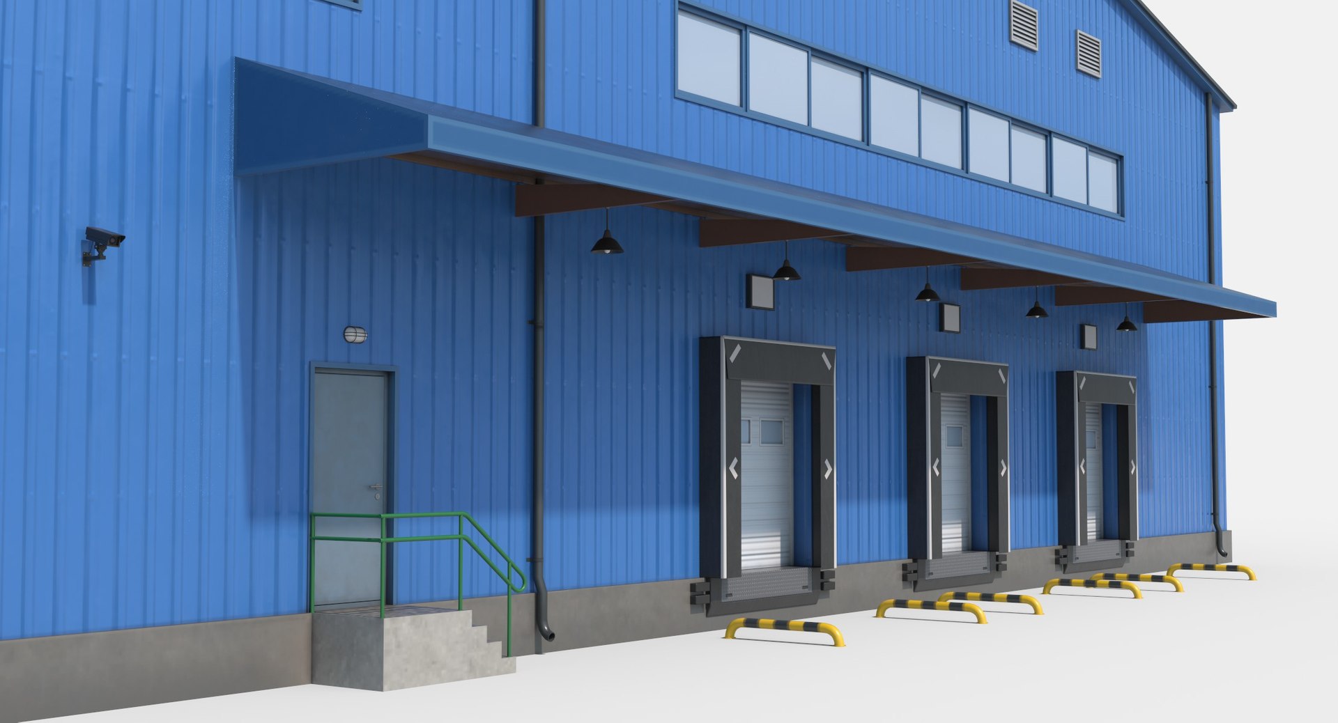 3D Blue Industrial Buildings And Props Collection https://p.turbosquid.com/ts-thumb/Nn/YTrFRa/Ys/b11/jpg/1705868897/1920x1080/fit_q87/5d9fe674589d3604b7bb79a3a846a3208ed7a15e/b11.jpg