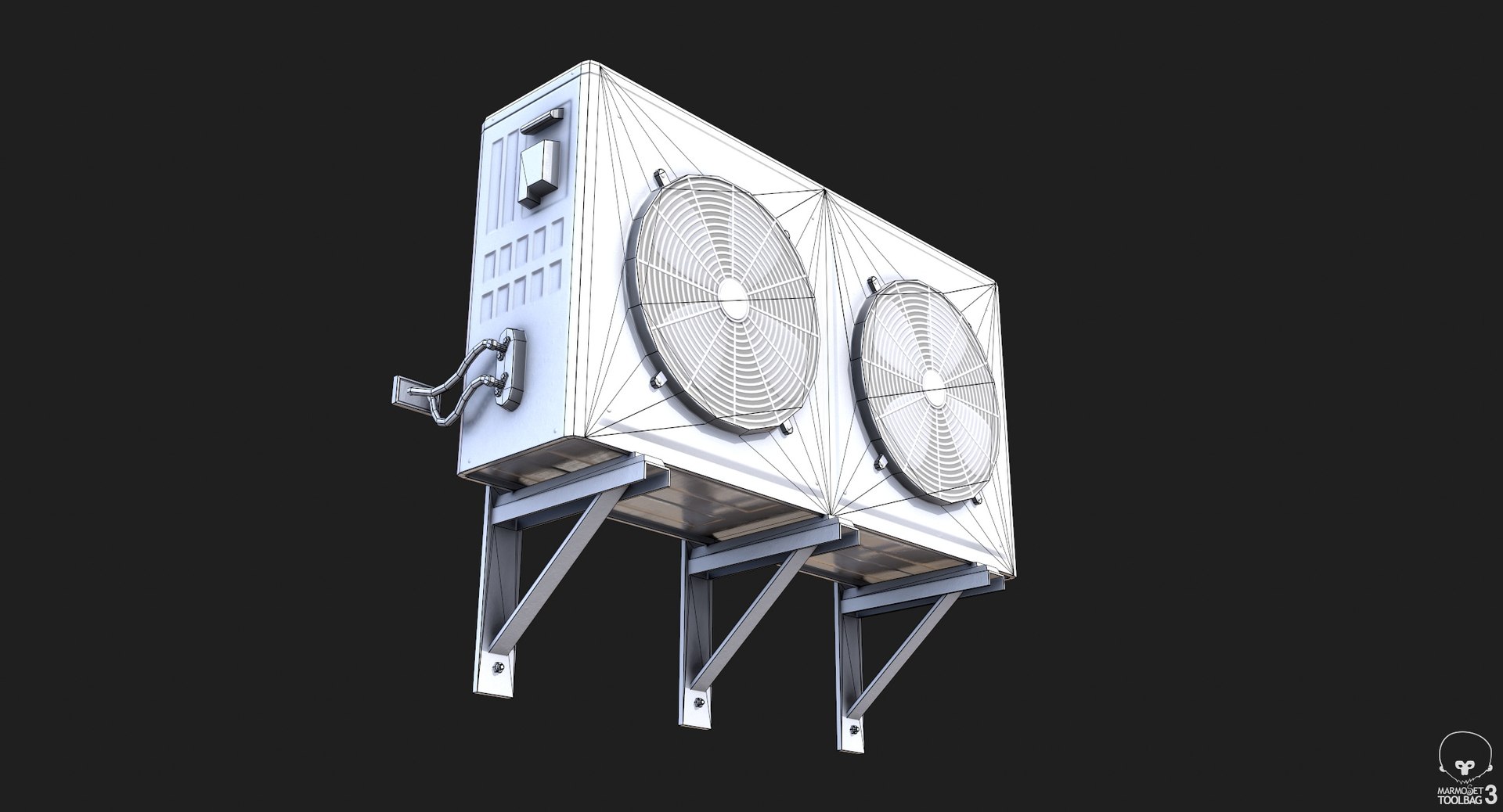 3D Blue Industrial Buildings And Props Collection https://p.turbosquid.com/ts-thumb/Nn/YTrFRa/b8/scacdw1/jpg/1705869623/1920x1080/fit_q87/5adf96916f19683e7484470a342a7ce4e5d04f13/scacdw1.jpg