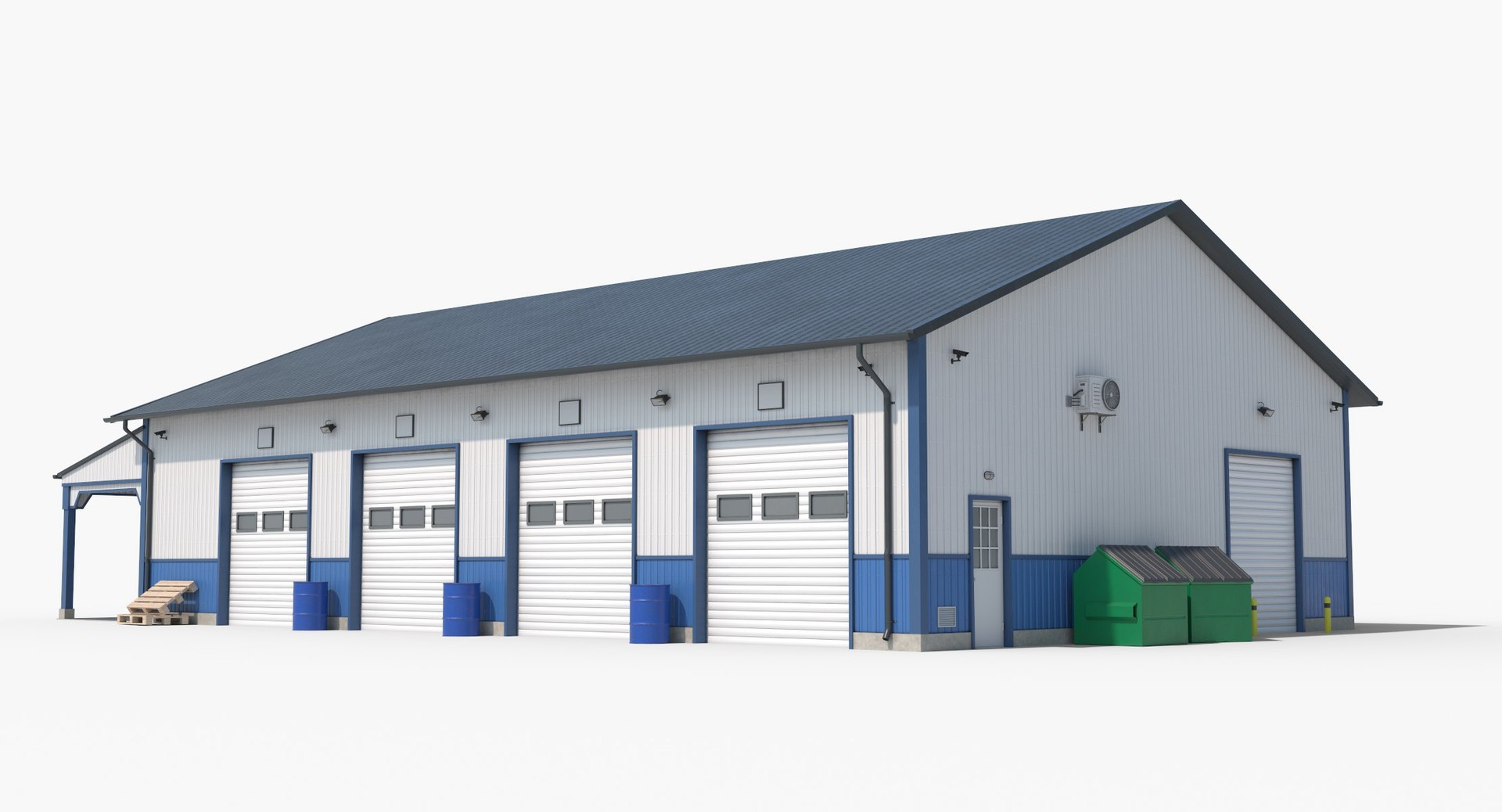 3D Blue Industrial Buildings And Props Collection https://p.turbosquid.com/ts-thumb/Nn/YTrFRa/et/22/jpg/1705869018/1920x1080/fit_q87/d6132384abae55ceed44ff25309aeed5d814d06a/22.jpg