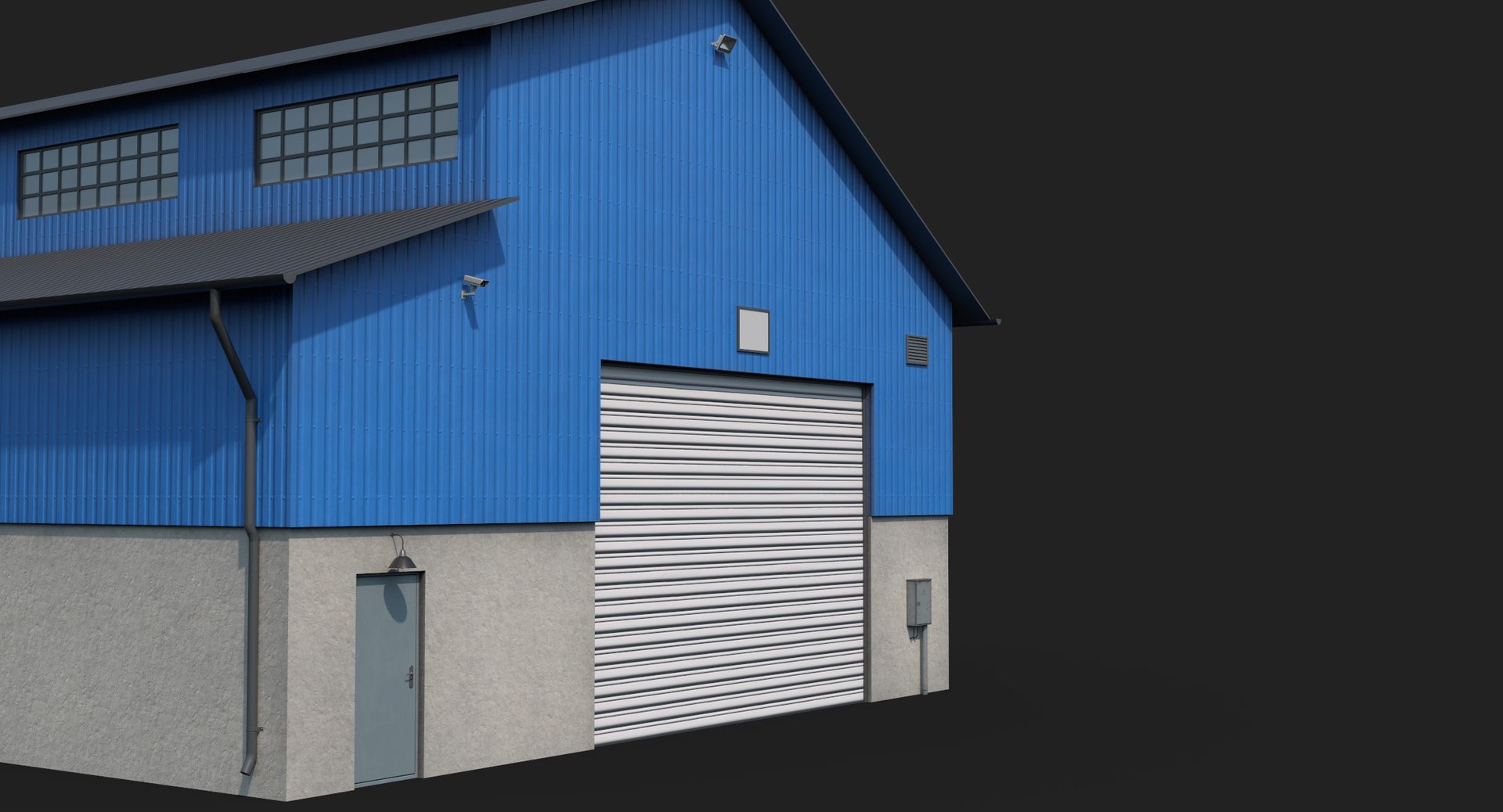 3D Blue Industrial Buildings And Props Collection https://p.turbosquid.com/ts-thumb/Nn/YTrFRa/ka/c10/jpg/1705869463/1920x1080/fit_q87/235ef82954f040cb4d85d0c65af0717f8562dab1/c10.jpg