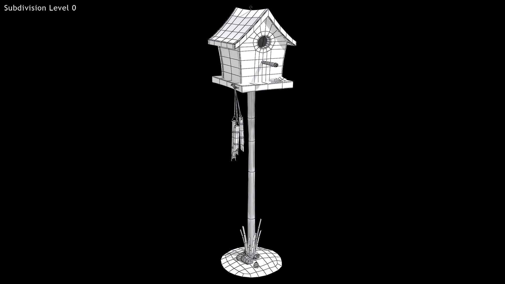 Stylized Bird House 3D model https://p.turbosquid.com/ts-thumb/Nn/b2GT5M/Jn/stylized_birdhouse_10/png/1641625329/1920x1080/fit_q87/df8363aa52fefe6944fb0c829f921c36b4f71f76/stylized_birdhouse_10.jpg
