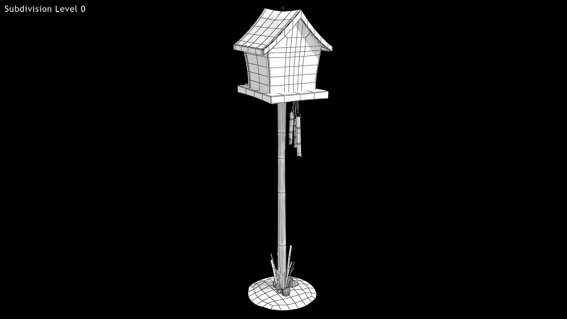 Stylized Bird House 3D model https://p.turbosquid.com/ts-thumb/Nn/b2GT5M/Pz/stylized_birdhouse_12/png/1641625328/1920x1080/fit_q87/a1eacd17f2640370732fcf9ff7b67ed05c2a2f4a/stylized_birdhouse_12.jpg