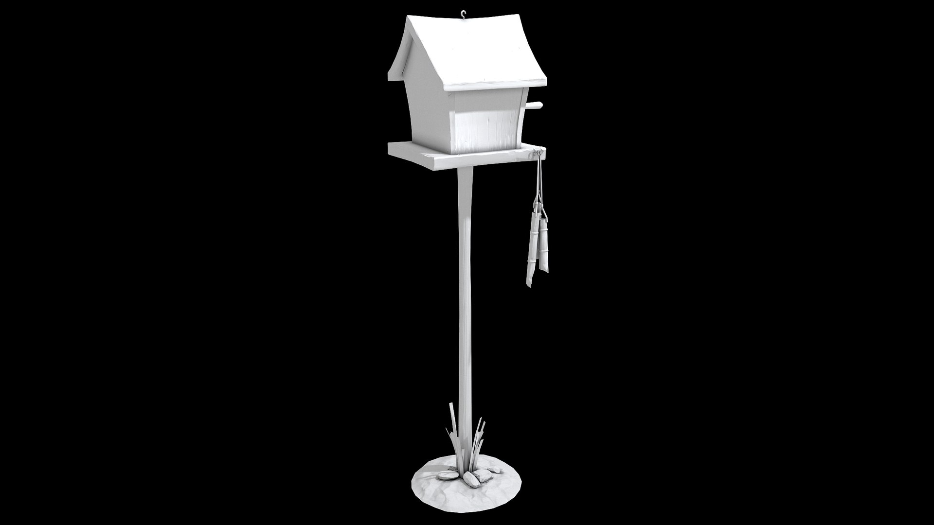 Stylized Bird House 3D model https://p.turbosquid.com/ts-thumb/Nn/b2GT5M/Zf/stylized_birdhouse_07/png/1641625327/1920x1080/fit_q87/cdff9a204e044b7493e58d4ea2709a341747c92b/stylized_birdhouse_07.jpg