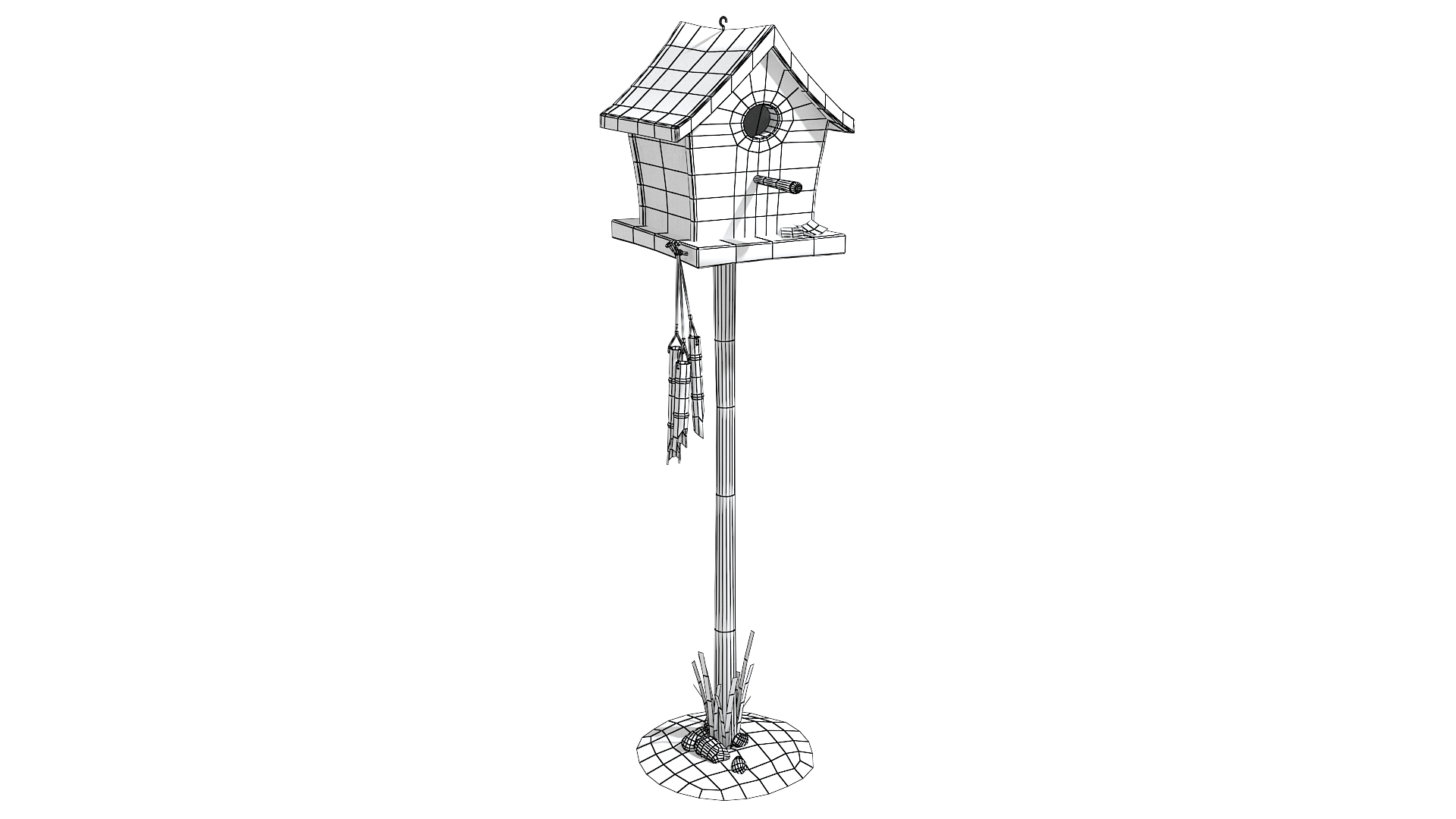 Stylized Bird House 3D model https://p.turbosquid.com/ts-thumb/Nn/b2GT5M/ka/stylized_birdhouse_ttw/png/1641625354/1920x1080/turn_fit_q99/fa1004e1ab76695d300044a260de2128a0c136f2/stylized_birdhouse_ttw-1.jpg