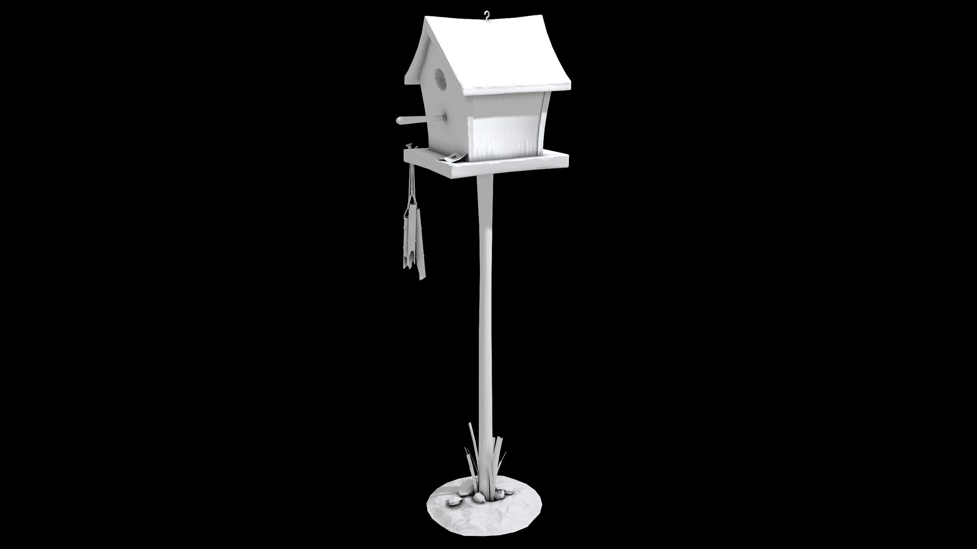 Stylized Bird House 3D model https://p.turbosquid.com/ts-thumb/Nn/b2GT5M/uq/stylized_birdhouse_09/png/1641625327/1920x1080/fit_q87/6634abd79f4328eda21172ae18772ecd49d9d083/stylized_birdhouse_09.jpg