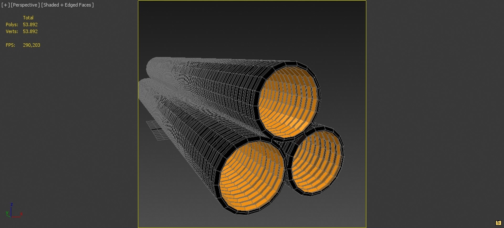 3ds tube drainage https://p.turbosquid.com/ts-thumb/Nn/bejgKW/B7wgFhSX/5/jpg/1458303956/1920x1080/fit_q87/ee9e67397597b9cd9c5433b0ee0be238362005c7/5.jpg