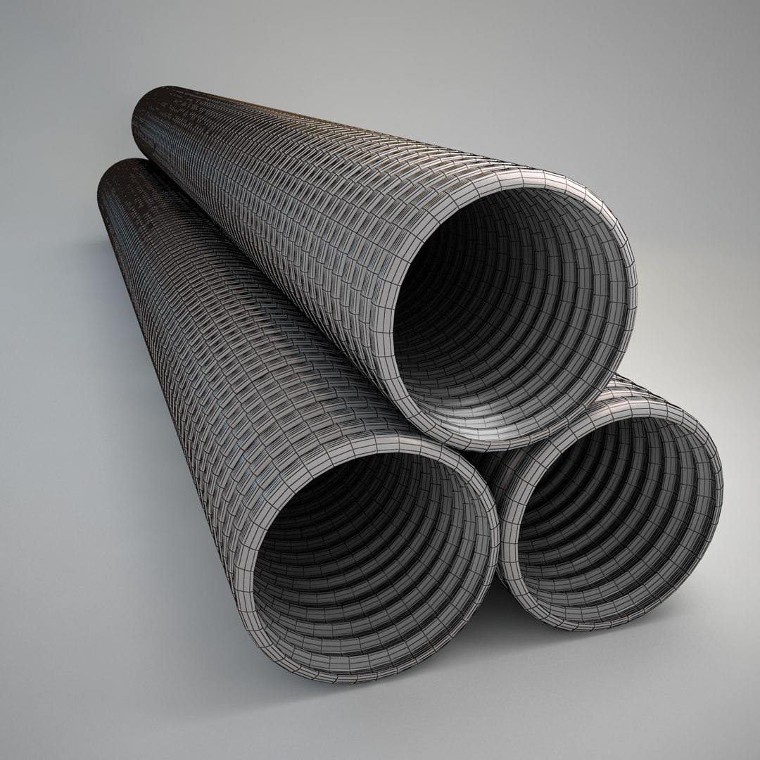 3ds tube drainage https://p.turbosquid.com/ts-thumb/Nn/bejgKW/IQsW6yP8/4/jpg/1458303956/1920x1080/fit_q87/6d8e3616aba781eee996e8a2e20c00ba69058764/4.jpg