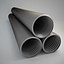 Drainage Pipe