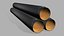 Drainage Pipe