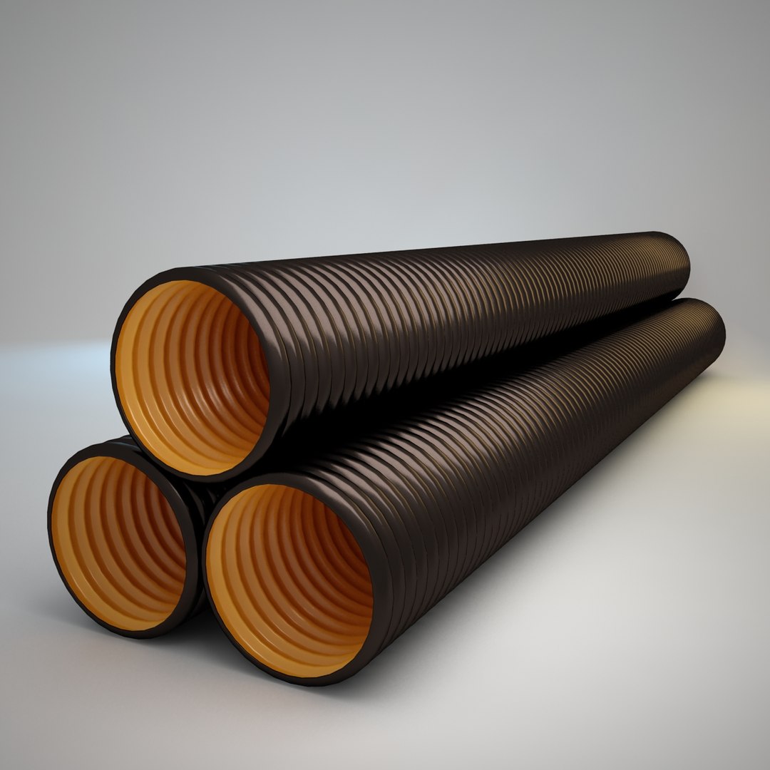 3ds tube drainage https://p.turbosquid.com/ts-thumb/Nn/bejgKW/YtXFcTrt/2/jpg/1458303956/1920x1080/fit_q87/b5de164e564bfc3a809d6aa0b195aac8908046ed/2.jpg