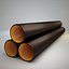 Drainage Pipe