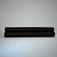 Drainage Pipe