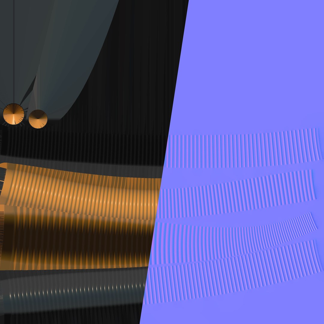 3ds tube drainage https://p.turbosquid.com/ts-thumb/Nn/bejgKW/gVb2Cxxk/drenaj_l_drenaj_pipe_diffuse/jpg/1541347398/1920x1080/fit_q87/f740a7b8f133be2073ccd0542f8797ac77e3b9fa/drenaj_l_drenaj_pipe_diffuse.jpg