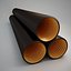 Drainage Pipe
