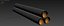 Drainage Pipe