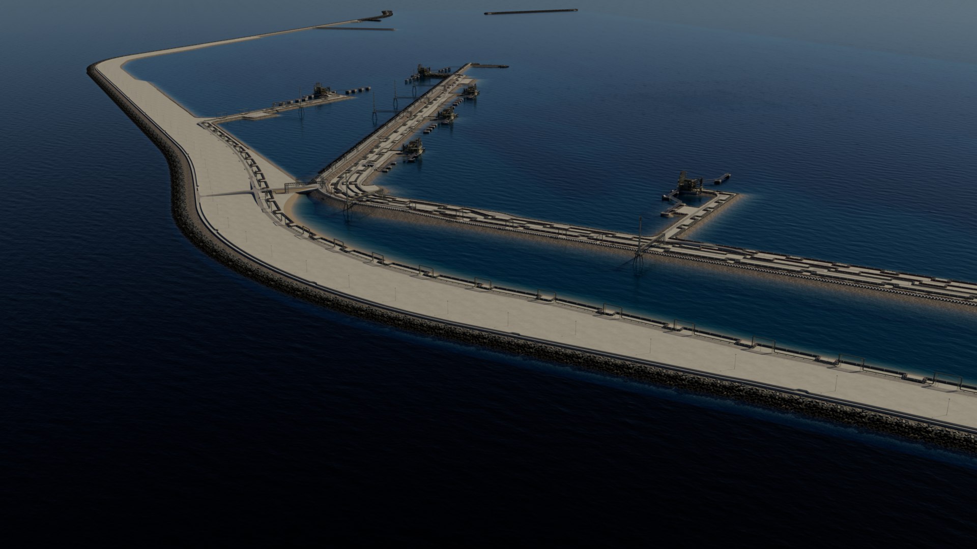 LNG port terminal model https://p.turbosquid.com/ts-thumb/Nn/bsuhQk/3F/raslaffan003/png/1770049197/1920x1080/fit_q87/3bbb663f897ff20cff96c941cea33a194bdfc9ca/raslaffan003.jpg