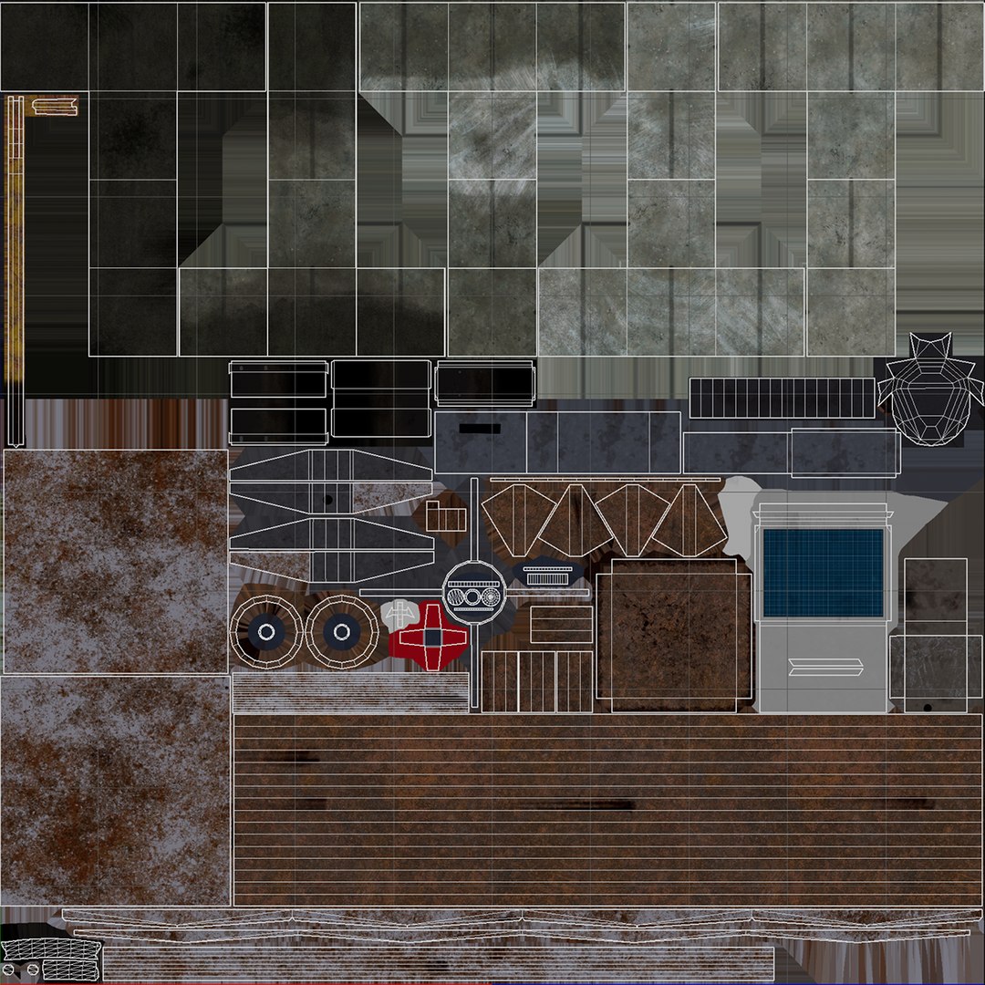 LNG port terminal model https://p.turbosquid.com/ts-thumb/Nn/bsuhQk/5a/raslaffan015/png/1770049202/1920x1080/fit_q87/f00f9d454a63d126c575b16eddc464f85a2df5d6/raslaffan015.jpg