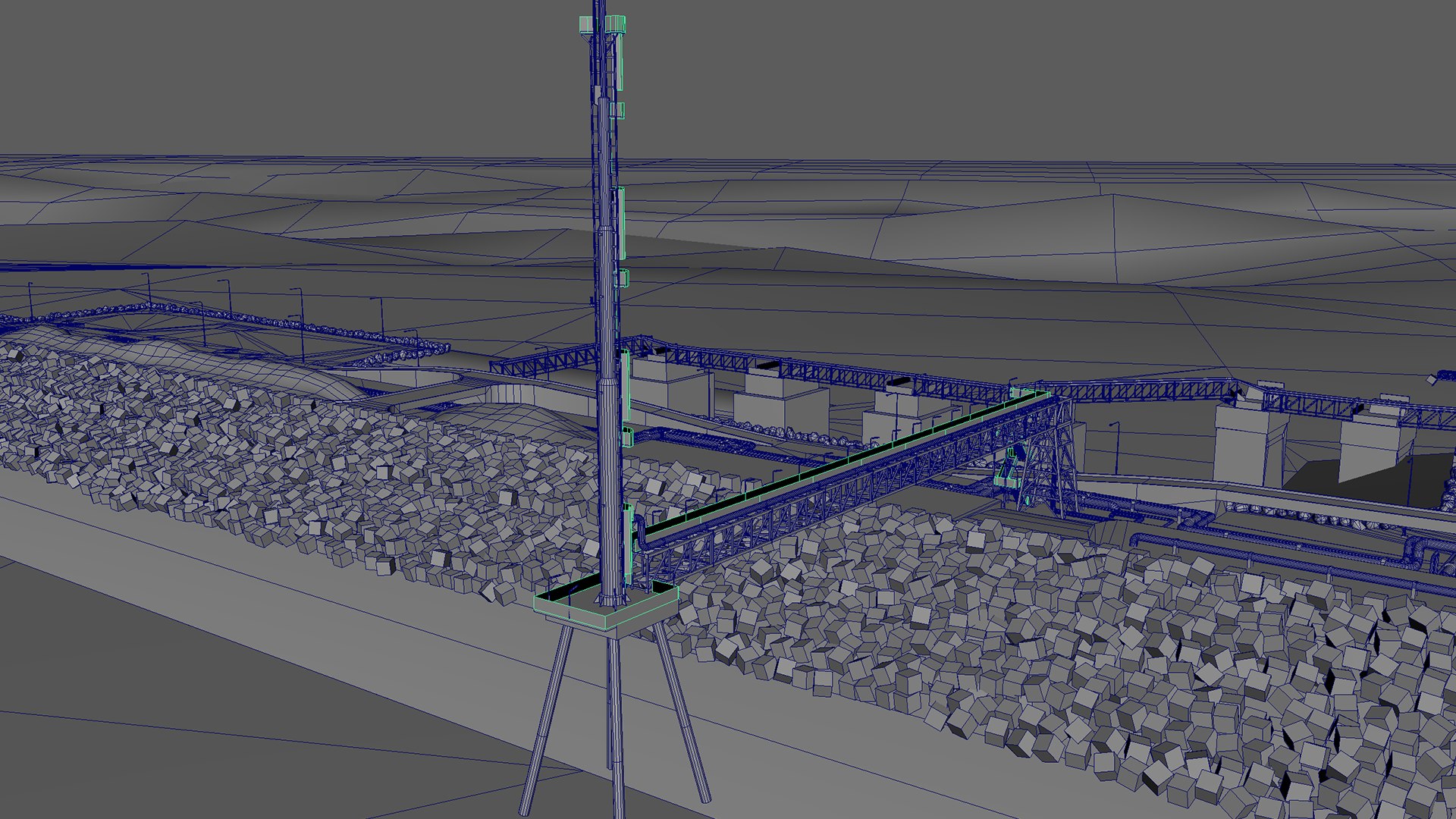 LNG port terminal model https://p.turbosquid.com/ts-thumb/Nn/bsuhQk/eD/raslaffan014/png/1770049202/1920x1080/fit_q87/5f72108e2da7a111e71ce57cdbbd2045284b5b7e/raslaffan014.jpg