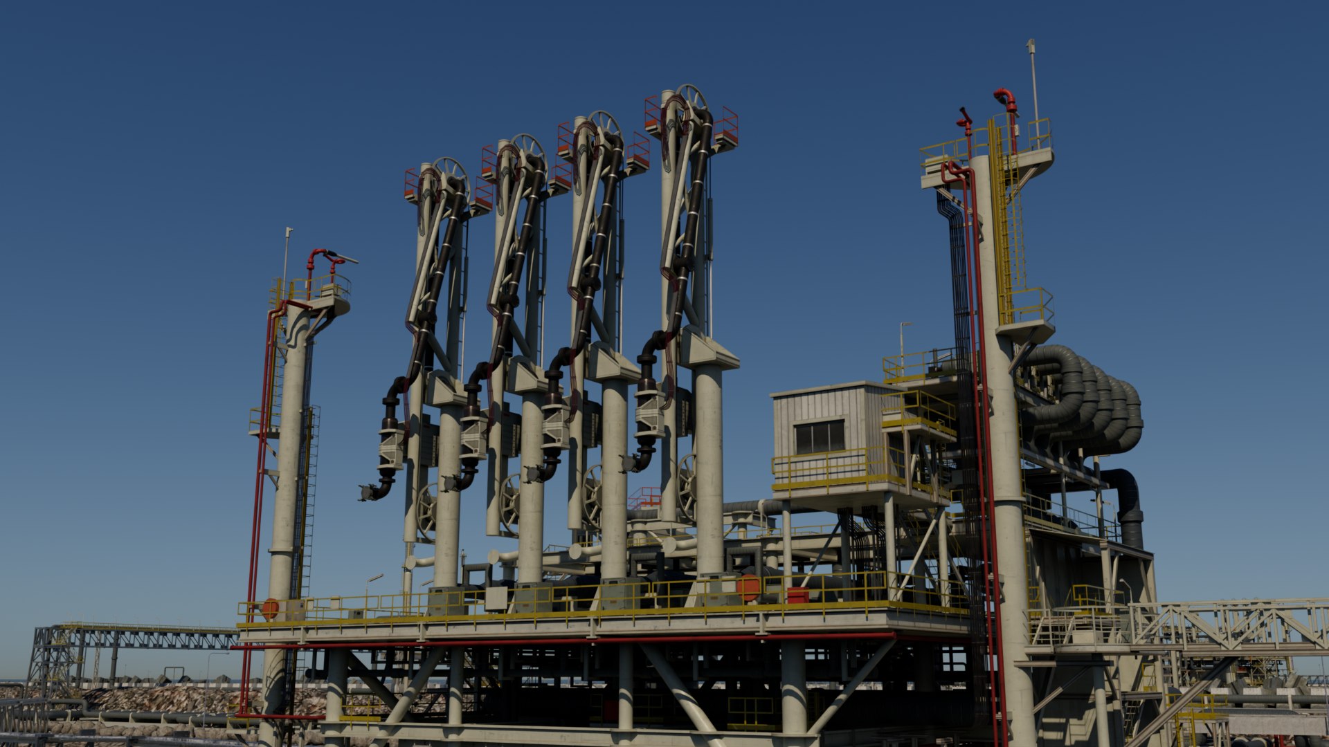 LNG port terminal model https://p.turbosquid.com/ts-thumb/Nn/bsuhQk/lC/raslaffan006/png/1770049199/1920x1080/fit_q87/d807e513dc5d3c48d5d87bc50a348c49fd4f0c2b/raslaffan006.jpg